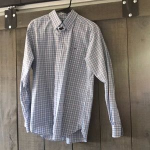 Fish Hippie size L. Like new condition.